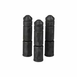 Shimano Kettenstift CN-7801/6600/5600 10 Gang 3 Stk. Box