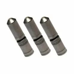 Shimano Kettenstift HG-Ketten 9-Gang 3 Stk. Box
