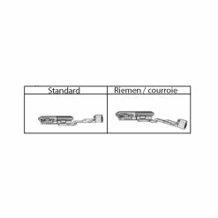 Shimano Komponenten F&uuml;r Alfine SG-S7000- 8 CJ-S7000-8 8R/8L Riemenantrieb Offen -Response Parts Verkäufe shimano komponenten fuer alfine sg s7000 8 cj s7000 8 8r 8l riemenantrieb offen2