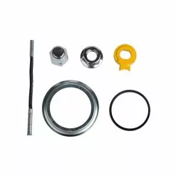 Shimano Komponenten F&uuml;r Nexus SG-3C41 Offen