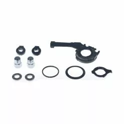 Shimano Komponenten F&uuml;r Nexus SG-8R31/SG-8R36 CJ-8S20 8R/8L Offen