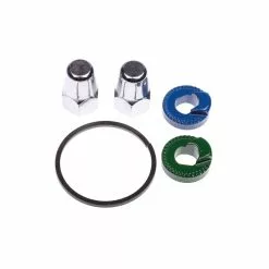 Shimano Komponenten F&uuml;r Nexus SG-C7050-5 Di2 7R/7L