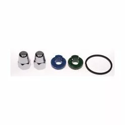 Shimano Komponenten F&uuml;r SG-8R56/8C5 8R/8L Offen -Response Parts Verkäufe shimano komponenten fuer sg 8r56 8c5 8r 8l offen3