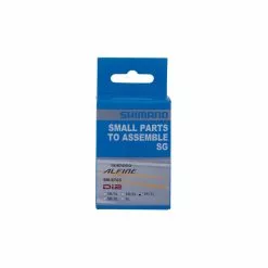 Shimano Komponenten F&uuml;r SG-S705 5R/5L Box