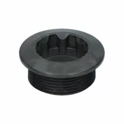 Shimano Kurbel-Befestigungsschraube FC-M980