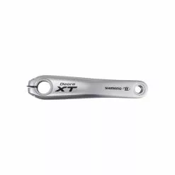 Shimano Kurbel FC-M770 Links 165 Mm
