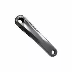 Shimano Kurbel FC-M9100 Links 170mm