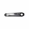 Shimano Kurbel Links FC-M670 Links 170 Mm