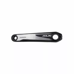 Shimano Kurbel Links FC-M670 Links 170 Mm