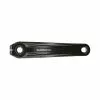 Shimano Kurbel STEPS FC-E8000 170 Mm Ohne Kettenblatt
