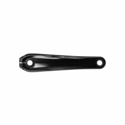 Shimano Kurbel XTR STEPS FC-M900 160mm Ohne Kettenblatt Box
