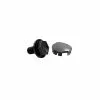 Shimano Kurbelschraube FC-E6000 Set Offen