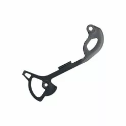 Shimano Leitblech RD-M3100-SGS Innen