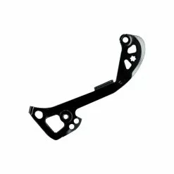 Shimano Leitblech RD-M7000 11-Gang GS Innen