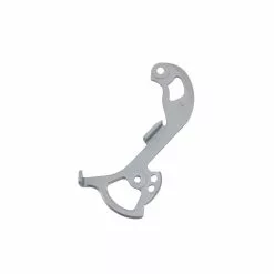 Shimano Leitblech RD-M772-GS Innen