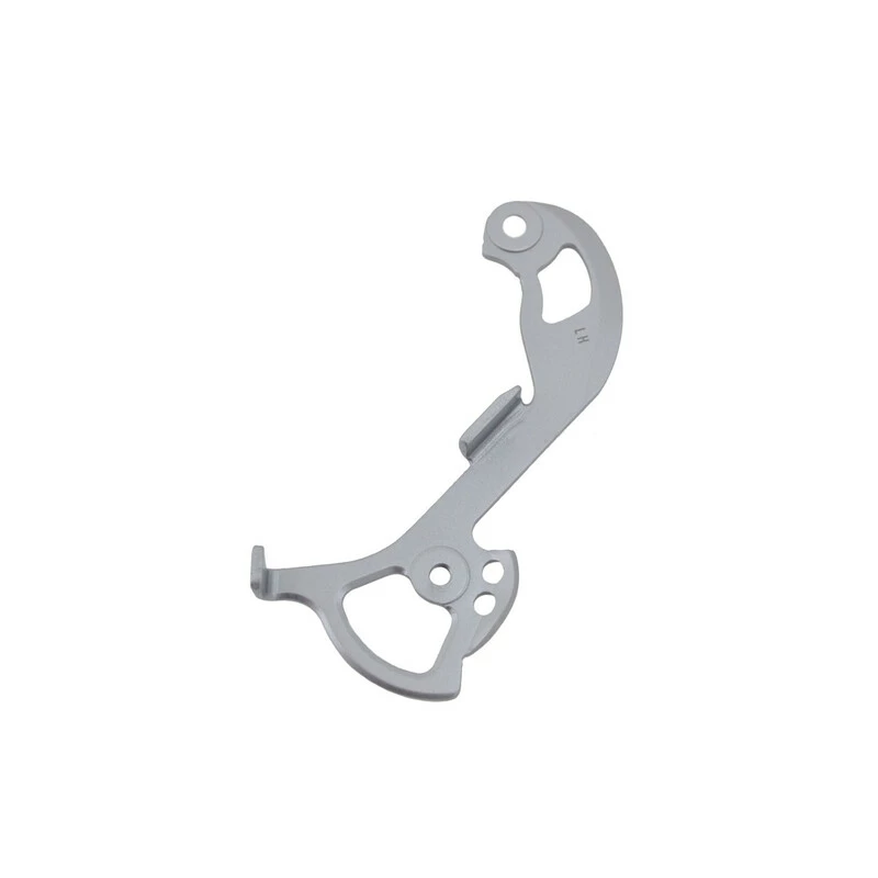 Shimano Leitblech RD-M772-SGS Innen 1 Shimano Leitblech RD-M772-SGS Innen