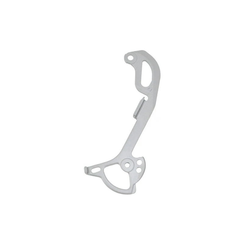 Shimano Leitblech RD-M772-SGS Innen 2 Shimano Leitblech RD-M772-SGS Innen – Bild 2