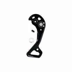 Shimano Leitblech RD-M9050-SGS Aussen