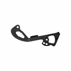 Shimano Leitblech RD-M980-GS Innen