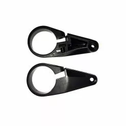 Shimano Lenkerbride Displayhalter SC-E6100 Links Und Rechts