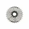 Shimano MTB Kassette 11-28, CS-HG417128, 7-fach