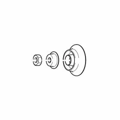 Shimano Nexus 19 Staubkappe Links, Y-34R 98100 -Response Parts Verkäufe shimano nexus 19 staubkappe links y 34r 981002