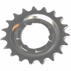 Shimano Nexus 20 Ritzel 19 Z&auml;hne, SMGEAR19SP