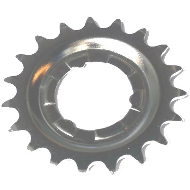 Shimano Nexus 20 Ritzel 19 Zähne, SMGEAR19SP 1 Shimano Nexus 20 Ritzel 19 Zähne, SMGEAR19SP