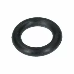 Shimano O-Ring Entl&uuml;ftungsschraube BR-M965