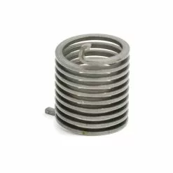 Shimano P-Spannungskit RD-M9000