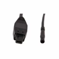 Shimano PC-Interface SM-PCE02 Di2 PC-Link-Kabel SD300 Typ -Response Parts Verkäufe shimano pc interface sm pce02 di2 pc link kabel sd300 typ3