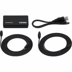 Shimano PC-Interface SM-PCE02 Di2 SD50/ SD300 Typ Box