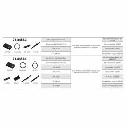 Shimano PC-Interface SM-PCE02 Di2 Set, SM-PCE02,EW-SD50 1400mm,SM-JC41,TL-EW02 -Response Parts Verkäufe shimano pc interface sm pce02 di2 set sm pce02ew sd50 1400mmsm jc41tl ew023