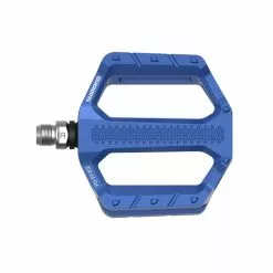Shimano Pedal PD-EF202 Blau Box -Response Parts Verkäufe shimano pedal pd ef202 blau box4