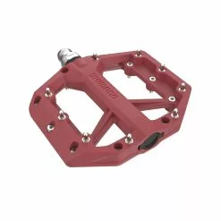 Shimano Pedal PD-GR400 Schwarz Box -Response Parts Verkäufe shimano pedal pd gr400 schwarz box3