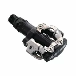Shimano Pedal PD-M540 Mit Cleat Schwarz Box -Response Parts Verkäufe shimano pedal pd m540 mit cleat schwarz box3