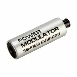 Shimano Power-Modulator SM-PM50 F&uuml;r Mechanische Scheibenbremsen