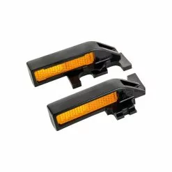 Shimano Reflektor-Satz SM-PD60