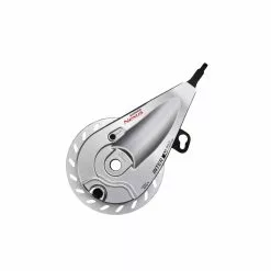 Shimano Rollerbremse Nexus BR-C3000-F Vorne M/Mutter M9