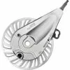 Shimano Rollerbremse Nexus BR-C6000-F Vorne M/Mutter M10