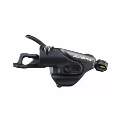 Shimano Saint 20 Schalteinheit RECHTS, SL-M820RA