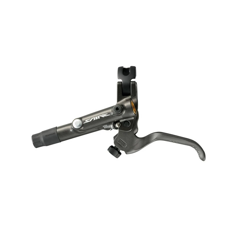 Shimano Saint Bremshebel Disc LINKS, BL-M820BL 1 Shimano Saint Bremshebel Disc LINKS, BL-M820BL