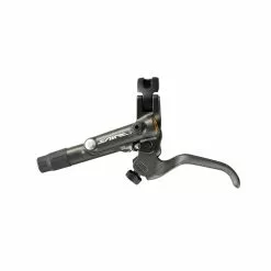 Shimano Saint Bremshebel Disc RECHTS, BL-M820BR