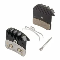 Shimano Saint Disc Bremsbelag Harz H03A -Response Parts Verkäufe shimano saint disc bremsbelag harz h03a2