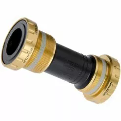 Shimano Saint Tretlagerschalen BSA 68/73mm, SM-BB80B 3 Shimano Saint Tretlagerschalen BSA 68/73mm, SM-BB80B -Response Parts Verkäufe shimano saint tretlagerschalen bsa 68 73mm sm bb80b2