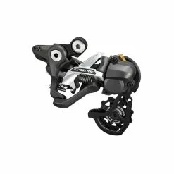Shimano Saint Wechsel Shadow PLUS, RD-M820SS1, Downhill & Freeride
