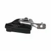 Shimano Schalthebel-Adapter XTR SM-SL98 Links 2010 Offen