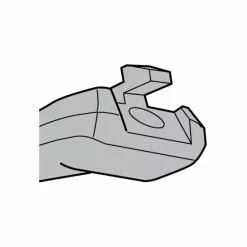 Shimano Schalthebel-Adapter XTR SM-SL98 Links 2010 Offen -Response Parts Verkäufe shimano schalthebel adapter xtr sm sl98 links 2010 offen4