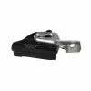 Shimano Schalthebel-Adapter XTR SM-SL98 Links 2013 Offen