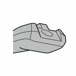 Shimano Schalthebel-Adapter XTR SM-SL98 Links 2013 Offen -Response Parts Verkäufe shimano schalthebel adapter xtr sm sl98 links 2013 offen4